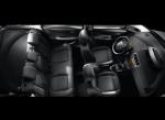 Citroen C4 Sedan 2008 года